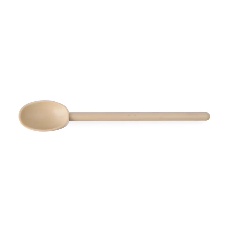 Spoon