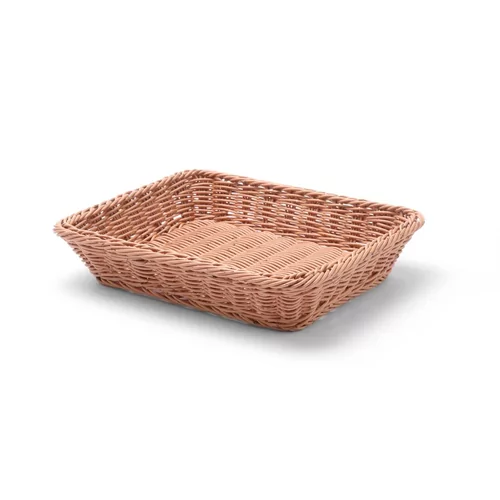 Bakery basket GN size
