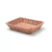 Bakery basket GN size