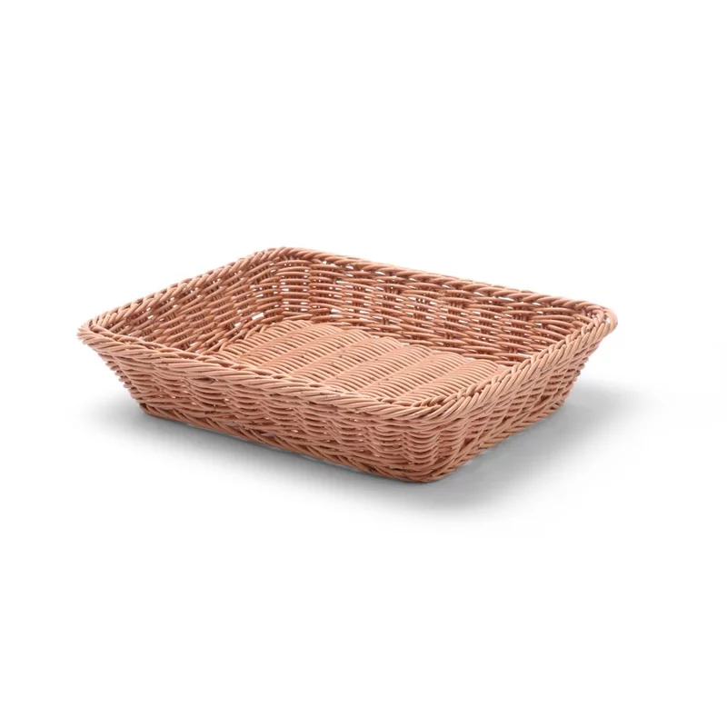 Bakery basket GN size
