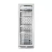 Dry aging cabinet