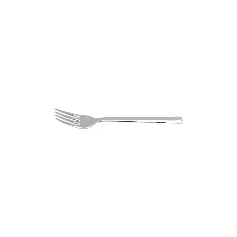Dinamica dessert fork 18 cm