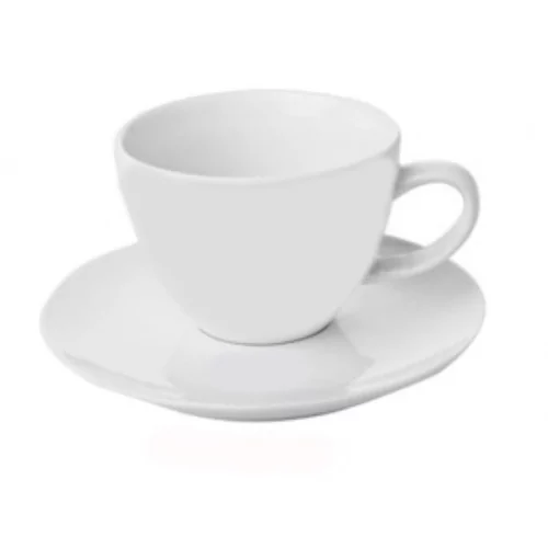 Gural Bistro tas D95xH70mm 230ml