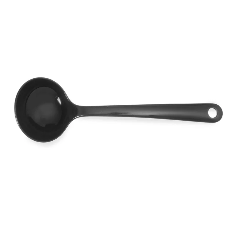 Sauce ladle