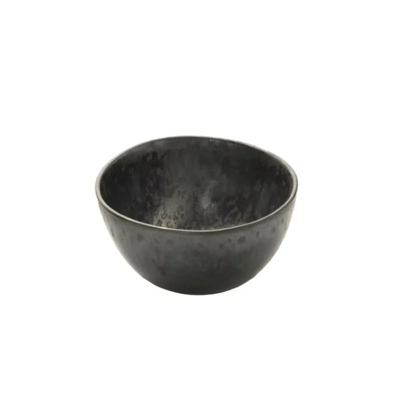 Metallic bol D150xH80mm 700ml