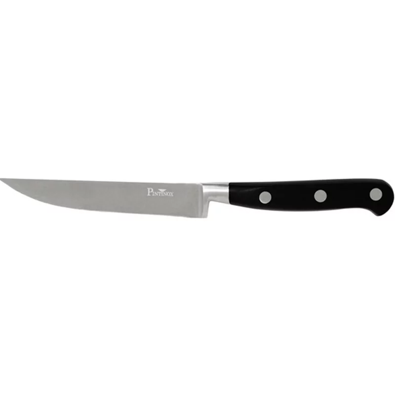 Pintinox Classic steakmes glad L230mm