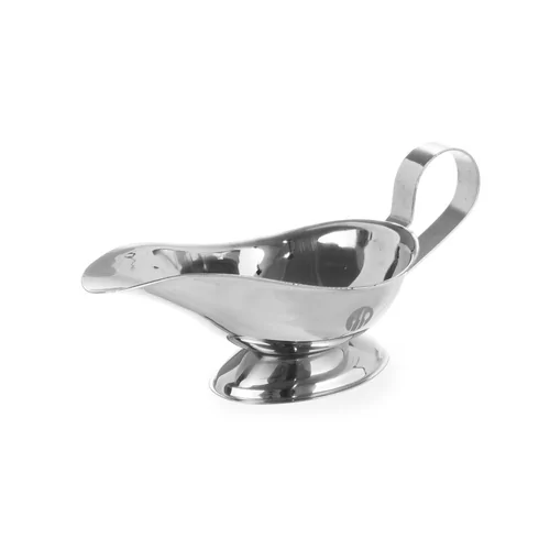 Sauce boat