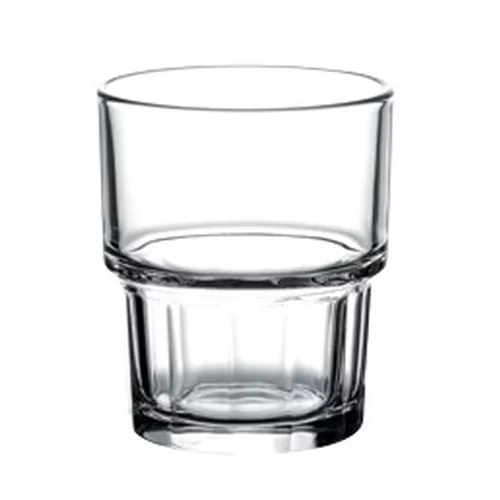 Next tumbler empilable D67xH79mm 165ml