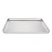 Plaque Ã  pÃ¢tisserie alu Vogue 610mm