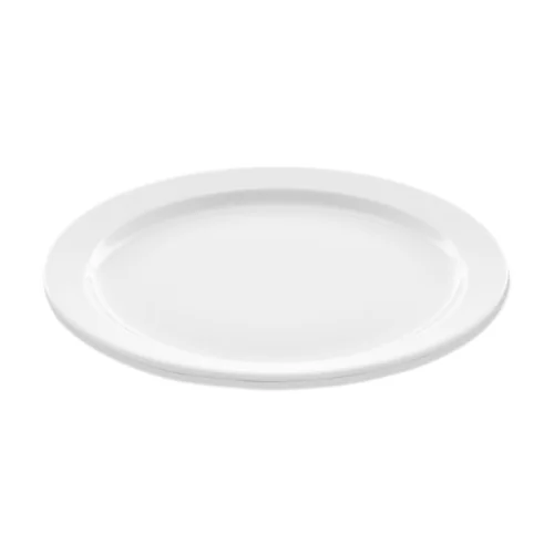 Gural Venus plat bord D280mm