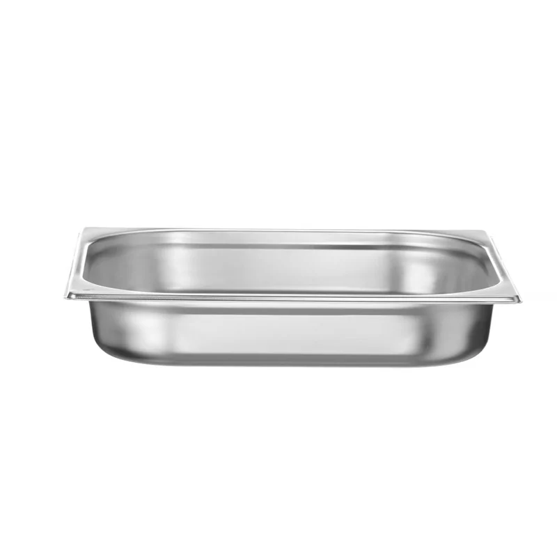 Container GN 2/3
