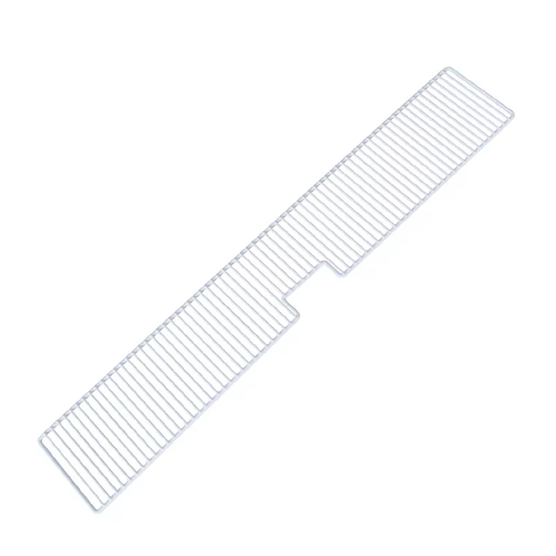 ÃtagÃ¨re infÃ©rieure Polar