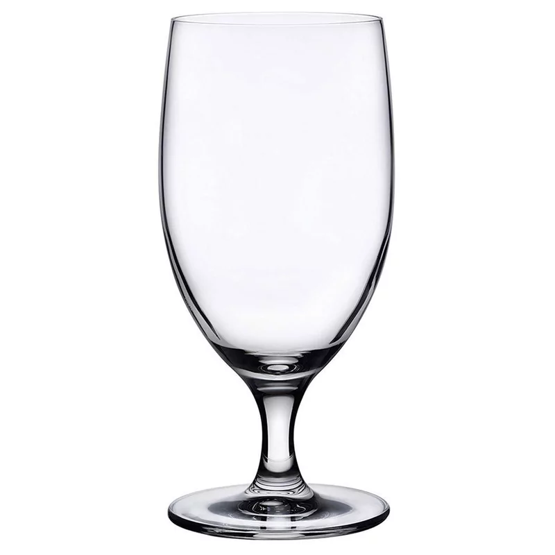 Beer glass 415 ml