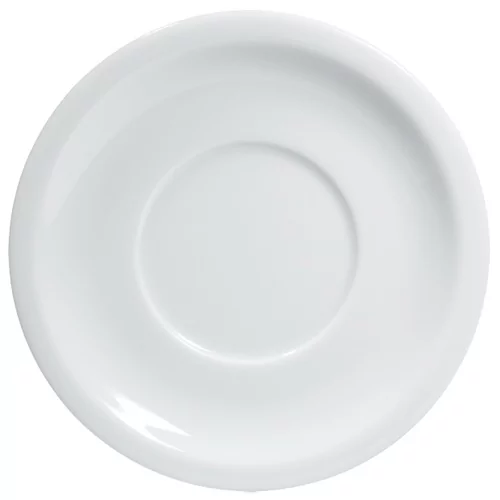Gural Venus soustasse pour tasse 170ml