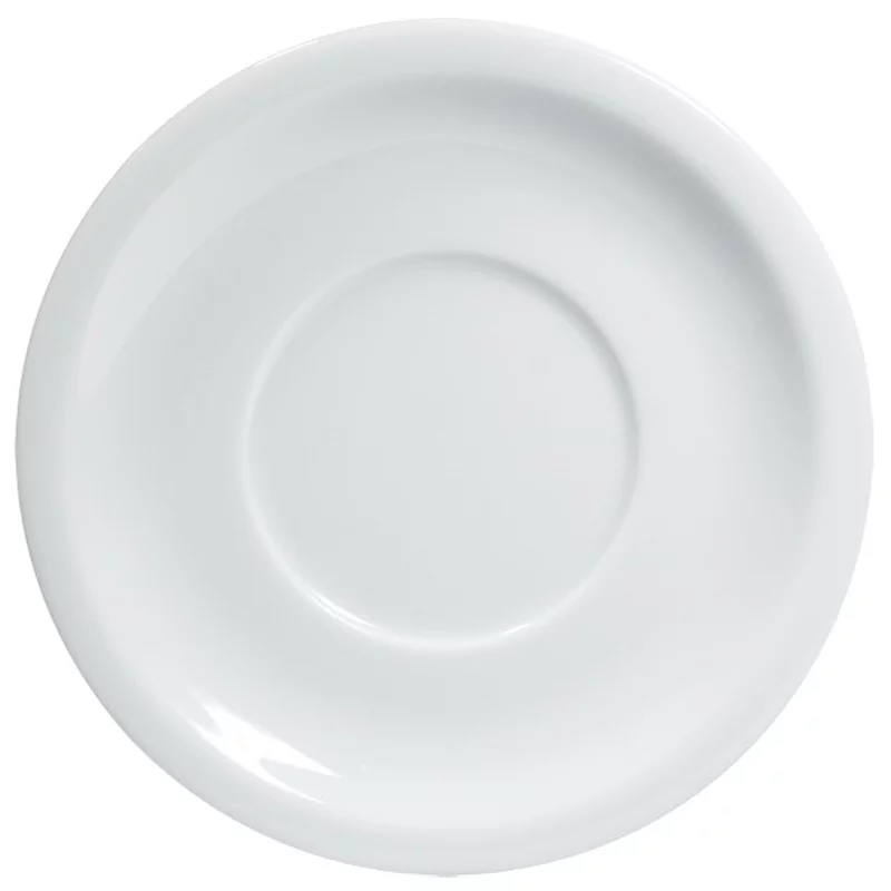 Gural Venus soustasse pour tasse 170ml