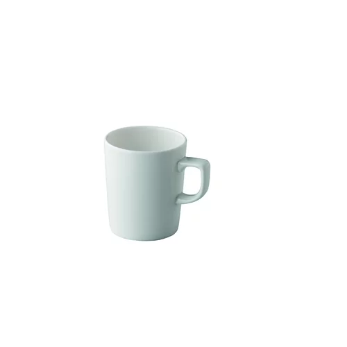 QFC mug 220 ml