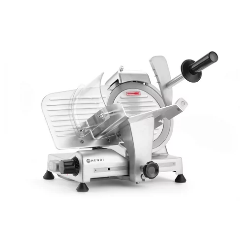 Snijmachine 195 Profi Line