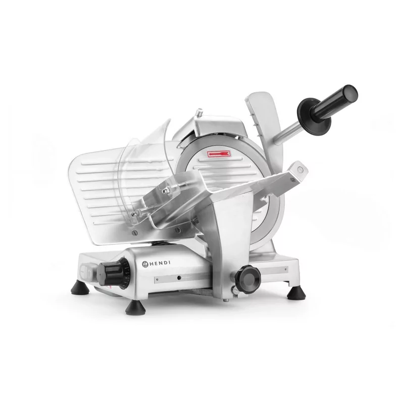 Slicer 195 Profi Line