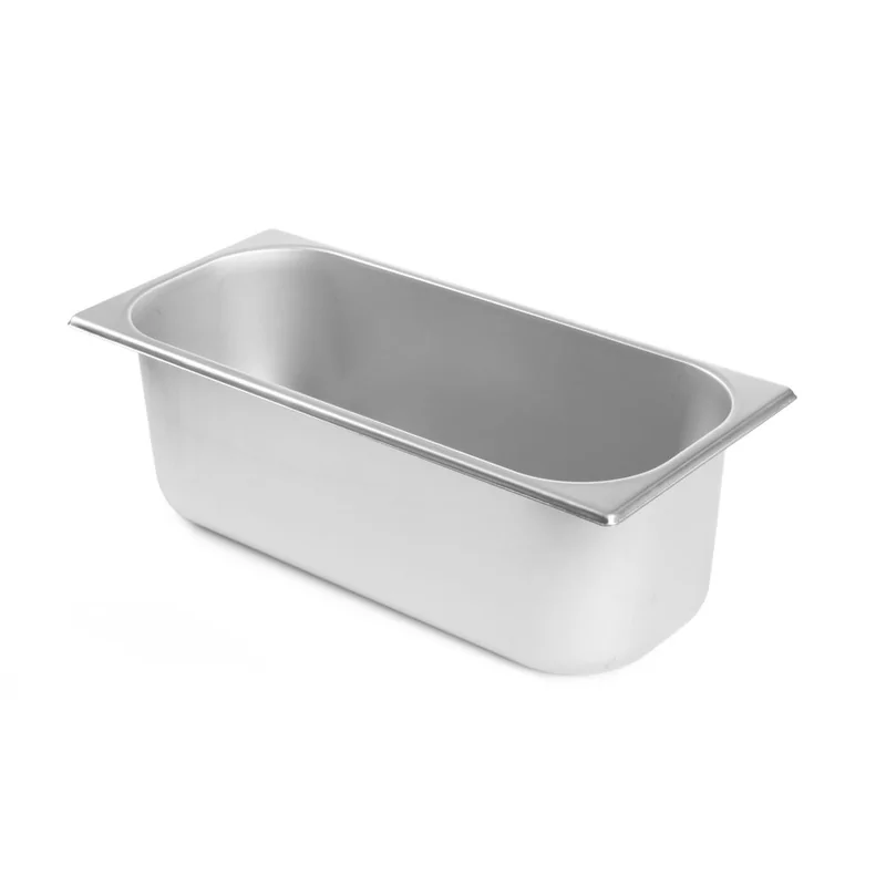 IJscontainer