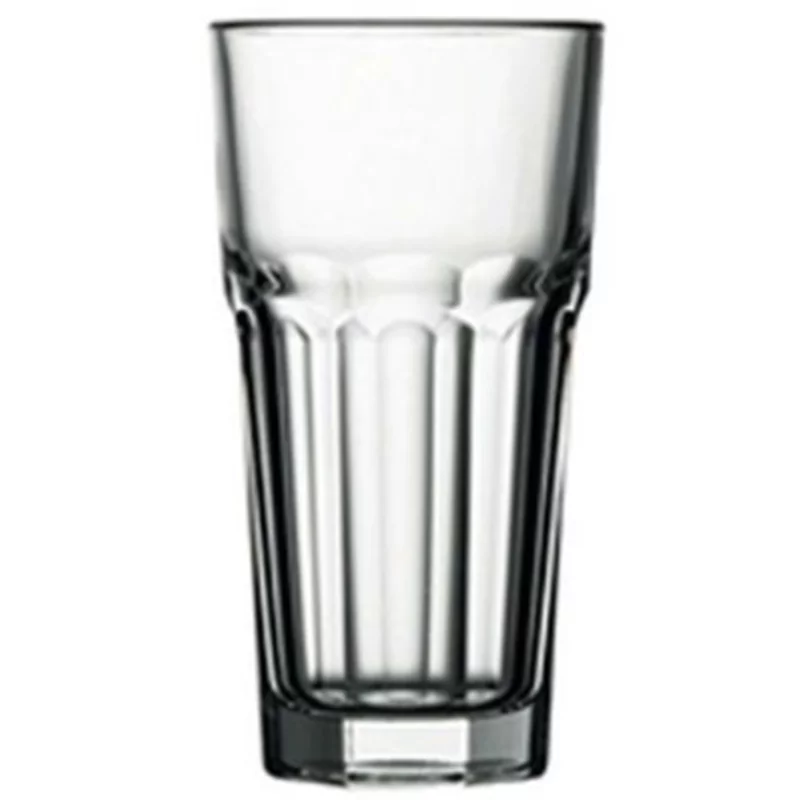 Casablanca longdrink D74xH140mm 285ml