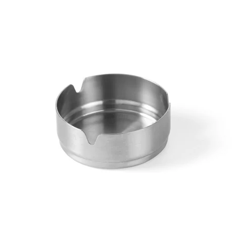 Ashtray