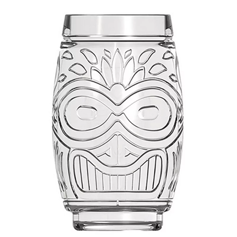 Cocktail glas Fiji D90xH130mm 500ml