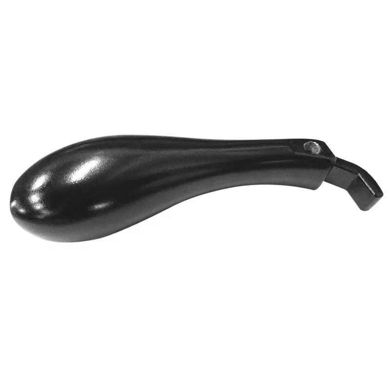 Polar Handvat
