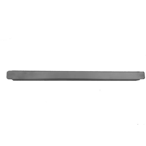 Tussenstrip voor gn-bak - 530mm