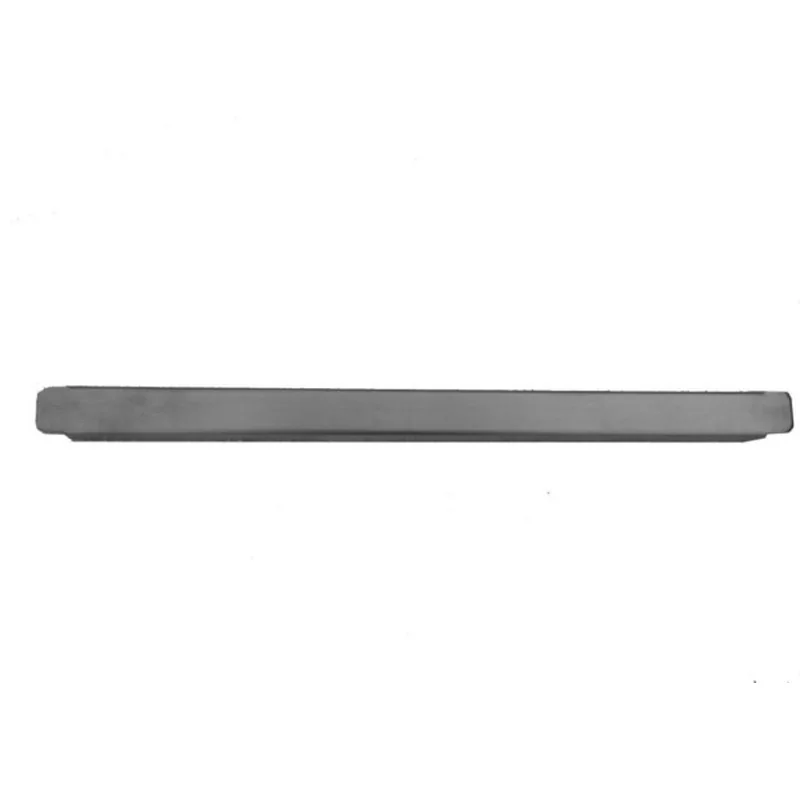 Barette de combination pour bacs - 530mm