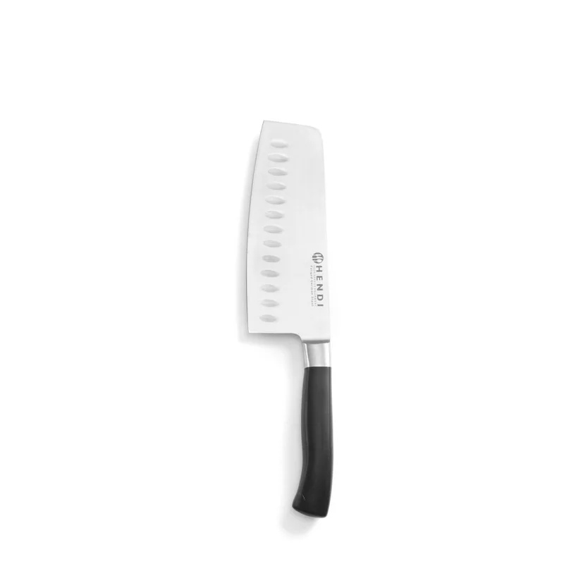 Cleaver