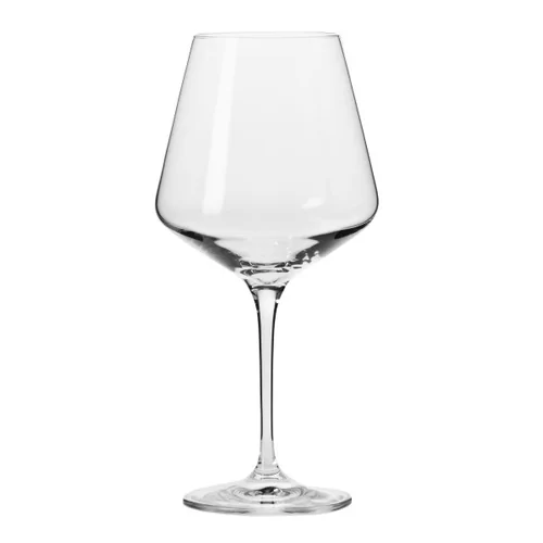 Avant-Garde verre à vin D100xH230mm 560ml