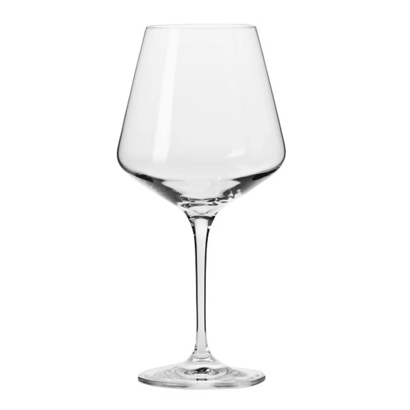 Avant-Garde wijnglas D105xH220mm 560ml