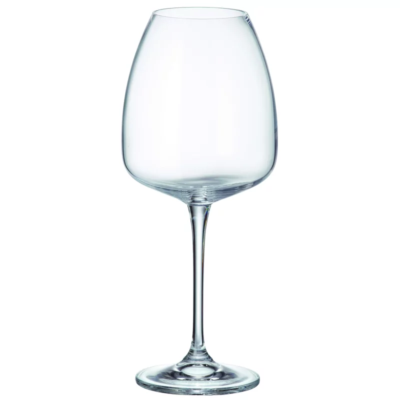 Anser wine glas 610 ml
