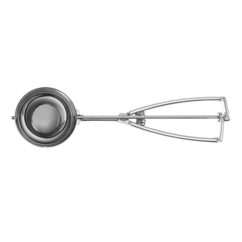 Ice cream scoop Stöckel