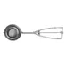 Ice cream scoop Stöckel