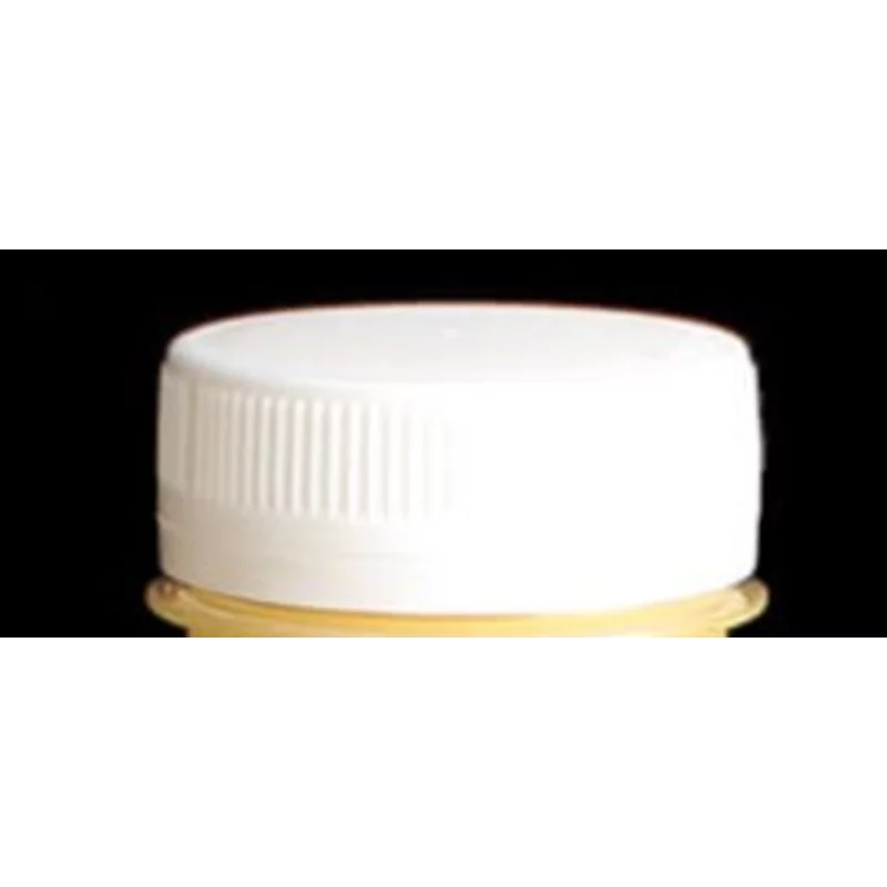 Bouton blanche p.bout.juice 250/500ml