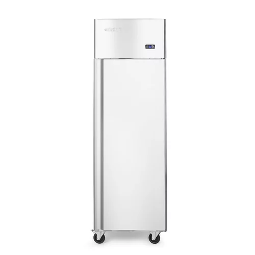 Refrigerator single door 410 L
