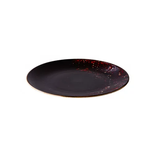 Amazon Wild Flower bord coupe 27,5 cm