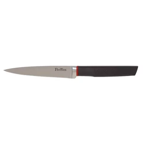 Pintinox Basic officemes L120mm