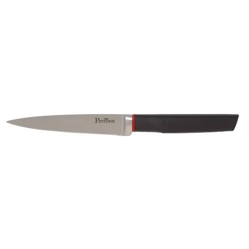 Pintinox Basic officemes L120mm