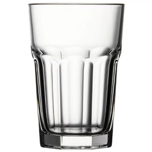 Casablanca cocktail/smoothie D83xH122mm 355ml