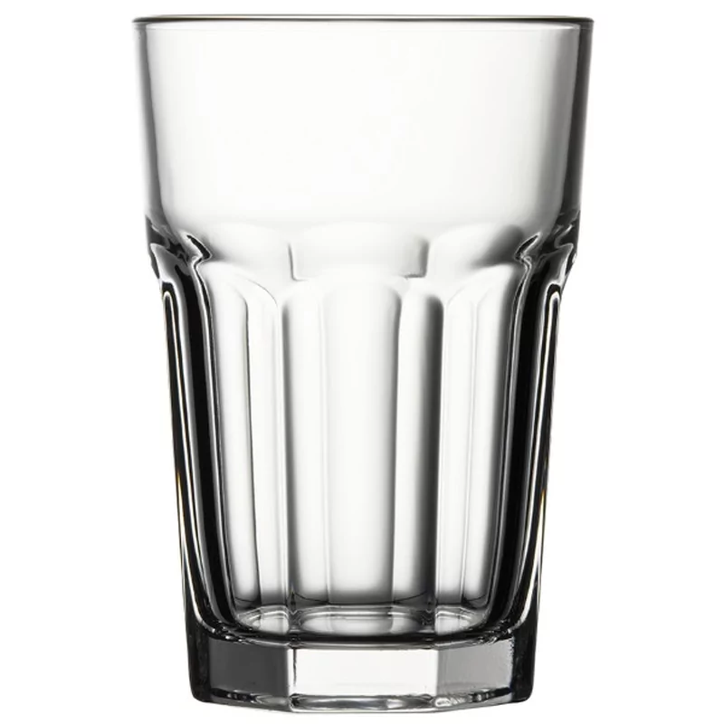 Casablanca cocktail/smoothie D83xH122mm 355ml