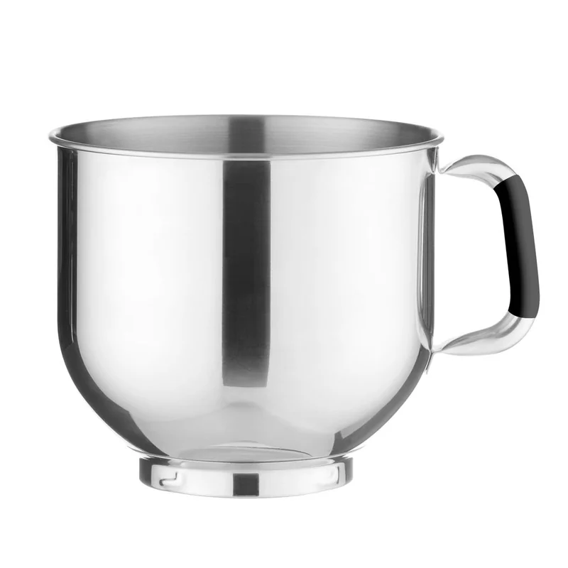 Bowl, 7 litres