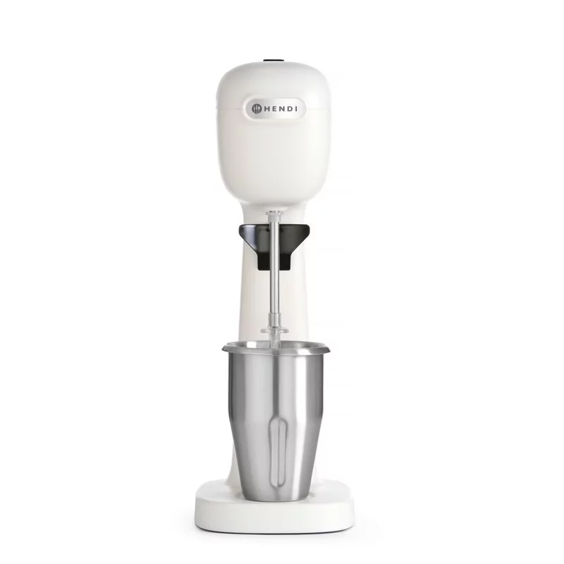 Mixeur à milkshake