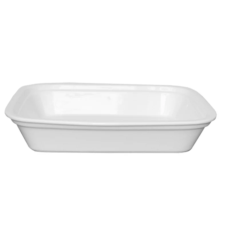 Ovenschaal L282xB219xH50mm 1600ml