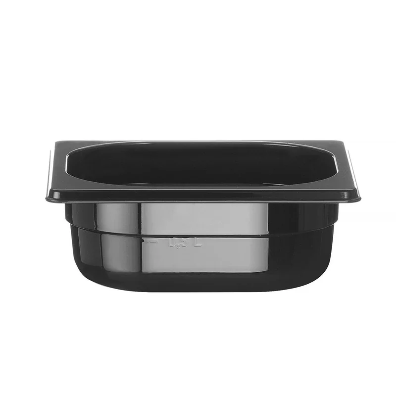 GN 1/6 container COOL
