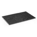 Tapis de bar