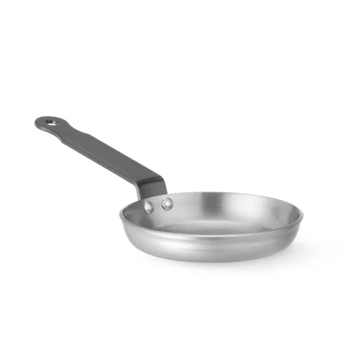Pancake pan