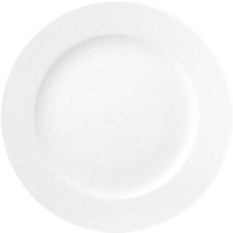 Gural Delta plat bord D200mm
