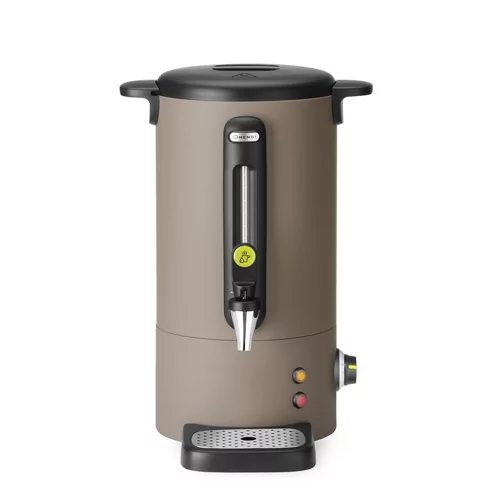 Hot drinks boiler UNIQ